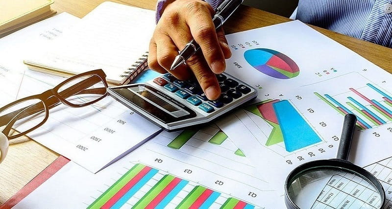 کاربرد حسابرسی تامین اجتماعی