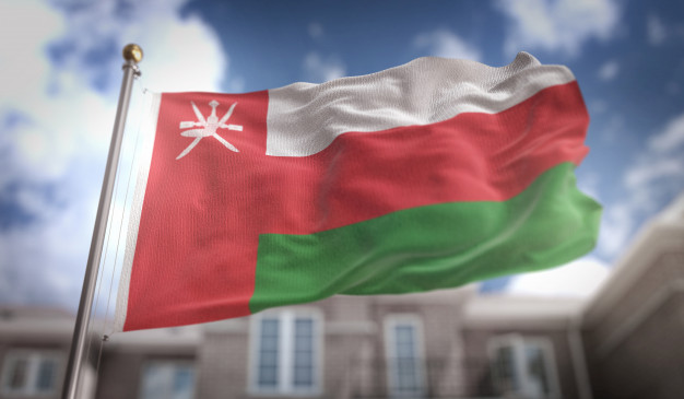 ثبت شرکت و برند در عمان