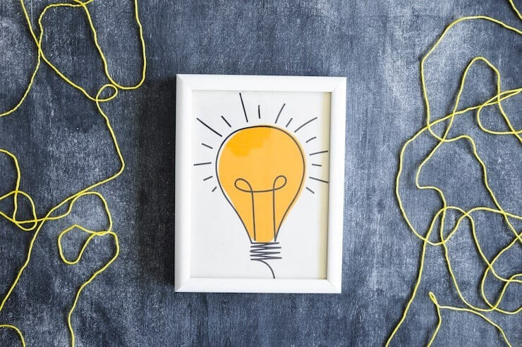 ثبت ایده در مشهد