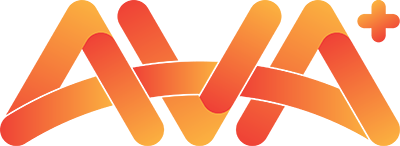 logo Avahesab