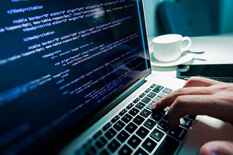 شرایط لازم برای ثبت شرکت فناوری اطلاعات