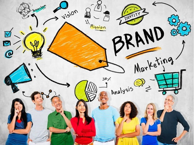ثبت برند شخص حقیقی