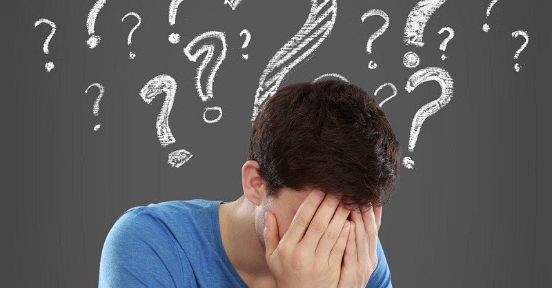 باورهای غلط درباره ثبت شرکت