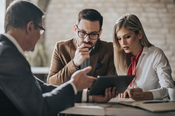 باورهای غلط درباره ثبت شرکت