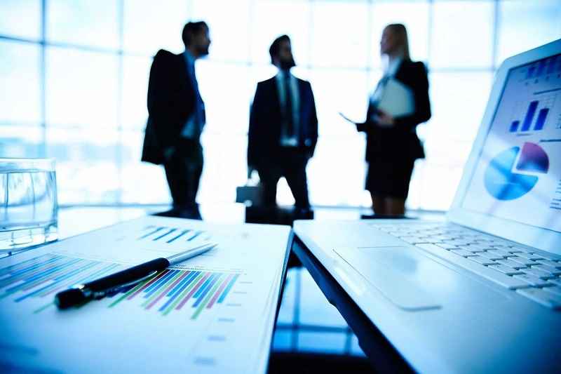 تفاوت شرکت نسبی با تضامنی