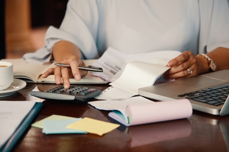 ماده ۲۷۴ قانون مالیاتهای مستقیم