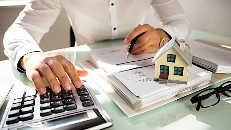 معافیتهای مالیاتی اجاره