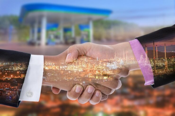 ثبت شرکت در سرخس